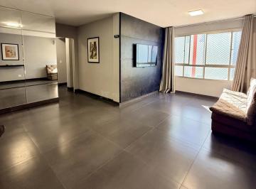Apartamento · 91m² · 3 Quartos · 1 Vaga · Apartamento Padrão em Maringá