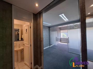 locacao-jardim-paulistano-sao-paulo-1-9231807.jpeg · Imoveis - no Jardim Paulistano