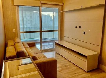 locacao-2-dormitorios-vila-andrade-sao-paulo-1-9922769.jpeg · Imoveis - na Vila Andrade