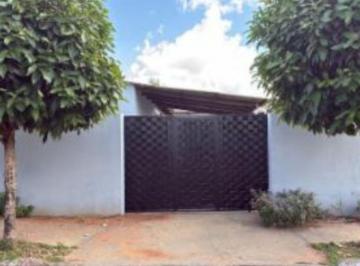 1.jpg · Casa no Jardim Primaveras - Lucas do Rio Verde/MT