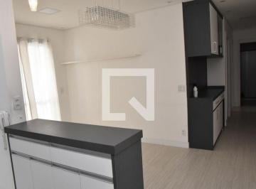 Apartamento · 56m² · 2 Quartos · 1 Vaga · Apartamento para Aluguel - Vila Hortolândia , 2 Quartos, 56 m² - Jundiaí