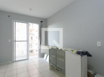 Apartamento · 49m² · 2 Quartos · Apartamento para Aluguel - Parque Santa Rita, 2 Quartos, 49 m² - São Paulo