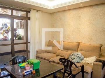 Apartamento · 350m² · 5 Quartos · 3 Vagas · Apartamento para Aluguel - Setor Oeste, 5 Quartos, 350 m² - Goiânia