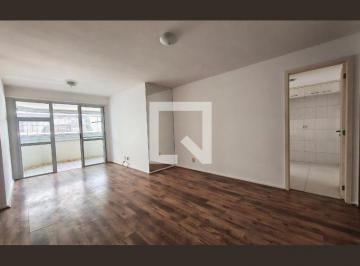 Apartamento · 86m² · 2 Quartos · 2 Vagas · Apartamento para Aluguel - Recreio, 2 Quartos,  86 m² - Rio de Janeiro