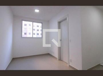 Apartamento · 40m² · 2 Quartos · Apartamento para Aluguel - Parque Colonial, 2 Quartos, 40 m² - São Paulo