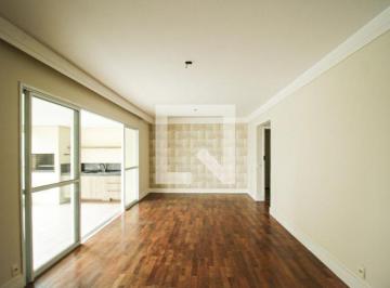 Apartamento de 3 quartos, São Paulo · Apartamento para Aluguel - Jardim Santo Elias, 3 Quartos, 131 m² - São Paulo