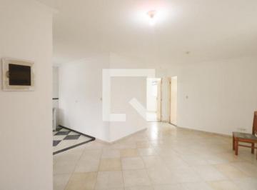 Casa · 60m² · 3 Quartos · Casa para Aluguel - Centro, 3 Quartos, 60 m² - Diadema