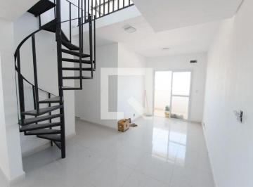 Apartamento · 129m² · 3 Quartos · 2 Vagas · Apartamento para Aluguel - Jardim das Moncoes, 3 Quartos, 129 m² - Taubaté