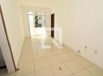 Casa · 59m² · 2 Quartos · Casa para Aluguel - Cabula VI, 2 Quartos, 59 m² - Salvador