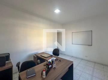Casa · 150m² · 4 Quartos · 4 Vagas · Casa para Aluguel - Sacomã, 4 Quartos, 150 m² - São Paulo