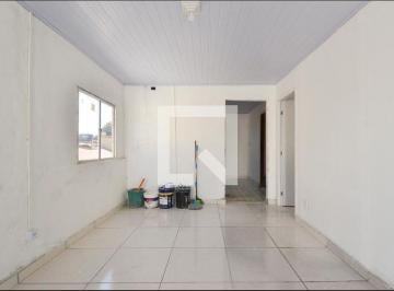 Casa · 80m² · 2 Quartos · 1 Vaga · Casa para Aluguel - Pirajá, 2 Quartos,  80 m² - Belo Horizonte