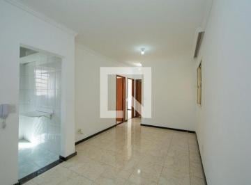 Apartamento · 51m² · 3 Quartos · 1 Vaga · Apartamento para Aluguel - Caiçara-Adelaide, 3 Quartos, 51 m² - Belo Horizonte