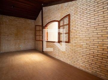 Casa · 250m² · 5 Quartos · 4 Vagas · Casa para Aluguel - Asa Sul, 5 Quartos,  250 m² - Brasília