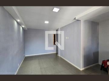 Casa · 80m² · 2 Quartos · Casa para Aluguel - Nossa Sra. de Fátima, 2 Quartos, 80 m² - Nilópolis
