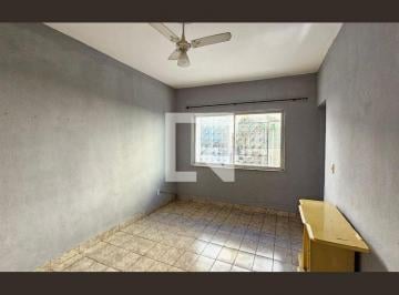 Casa · 63m² · 2 Quartos · 1 Vaga · Casa para Aluguel - Tropical, 2 Quartos, 63 m² - Nilópolis