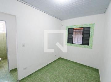 Casa · 50m² · 1 Quarto · Casa para Aluguel - Areao, 1 Quarto, 50 m² - Taubaté