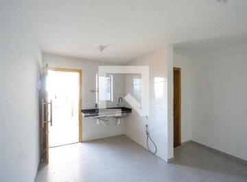 Apartamento · 50m² · 2 Quartos · Apartamento para Aluguel - Vila Carrão, 2 Quartos,  50 m² - São Paulo