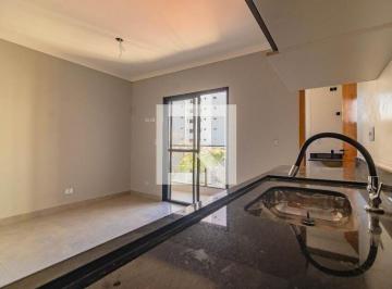 Apartamento · 29m² · 1 Quarto · Apartamento para Aluguel - Jabaquara, 1 Quarto, 29 m² - São Paulo