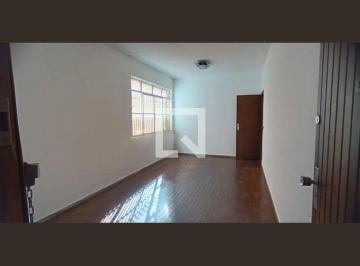Apartamento · 100m² · 3 Quartos · 1 Vaga · Apartamento para Aluguel - Floresta, 3 Quartos, 100 m² - Belo Horizonte