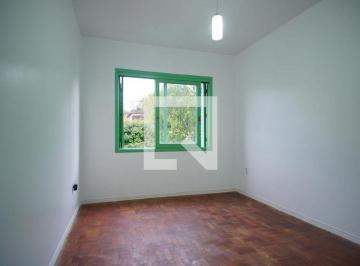 Apartamento · 80m² · 3 Quartos · Apartamento para Aluguel - Jardim Carvalho, 3 Quartos, 80 m² - Porto Alegre