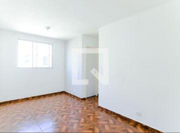 Apartamento · 43m² · 2 Quartos · 1 Vaga · Apartamento para Aluguel - Cidade Parque Alvorada, 2 Quartos, 43 m² - Guarulhos