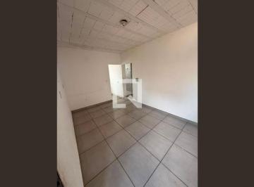 Casa · 40m² · 2 Quartos · Casa para Aluguel - Santa Mônica, 2 Quartos, 40 m² - Belo Horizonte