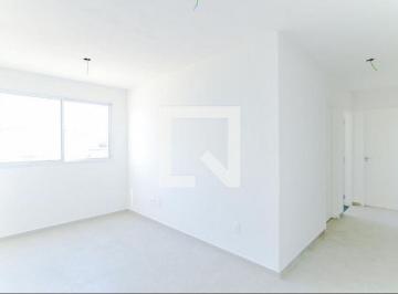 Apartamento · 44m² · 2 Quartos · Apartamento para Aluguel - Vila Nova Bonsucesso, 2 Quartos, 44 m² - Guarulhos