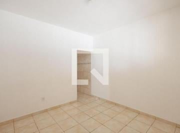 Casa · 125m² · 2 Quartos · 1 Vaga · Casa para Aluguel - Independência, 2 Quartos, 125 m² - Taubaté