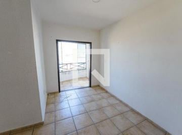 Apartamento · 78m² · 2 Quartos · 2 Vagas · Apartamento para Aluguel - Areao, 2 Quartos, 78 m² - Taubaté