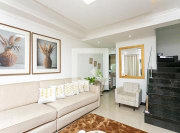 Casa · 2000m² · 3 Quartos · 2 Vagas · Casa para Aluguel - Itaquera, 3 Quartos, 2000 m² - São Paulo