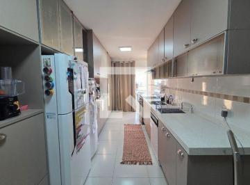 Apartamento · 173m² · 5 Quartos · 3 Vagas · Apartamento para Aluguel - Aviação, 5 Quartos,  173 m² - Praia Grande