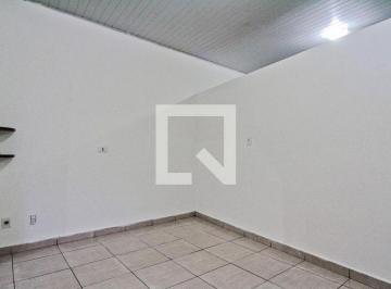 Casa · 80m² · 1 Quarto · Casa para Aluguel - Cachoerinha, 1 Quarto,  80 m² - São Paulo
