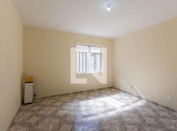 Apartamento · 120m² · 2 Quartos · Apartamento para Aluguel - Engenho Novo, 2 Quartos, 120 m² - Rio de Janeiro