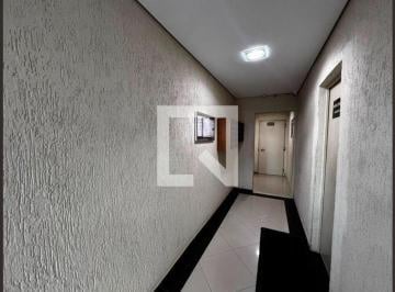 Apartamento · 65m² · 2 Quartos · 2 Vagas · Apartamento para Aluguel - Castelo, 2 Quartos,  65 m² - Belo Horizonte