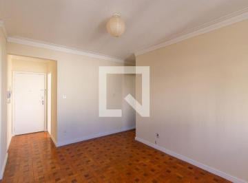 Apartamento · 54m² · 1 Quarto · Apartamento para Aluguel - Liberdade, 1 Quarto, 54 m² - São Paulo