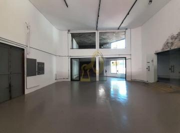 Comercial · 453m² · 5 Vagas · Casa Comercial à venda e aluguel no Butantã