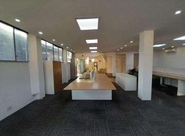 Comercial · 836m² · 25 Vagas · Prédio Comercial para locação no Butantã