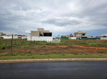 Terreno · 298m² · Terreno disponível para venda no bairro Novo Mundo em Uberlândia MG
