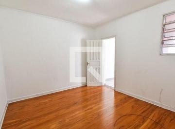 Casa · 55m² · 1 Quarto · Casa para Aluguel - Ipiranga, 1 Quarto, 55 m² - São Paulo