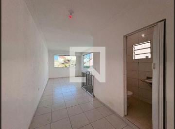 Casa · 45m² · 1 Quarto · Casa para Aluguel - Parque Oratório, 1 Quarto, 45 m² - Santo André