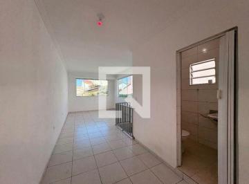 Casa · 45m² · 1 Quarto · Casa para Aluguel - Parque Oratório, 1 Quarto, 45 m² - Santo André