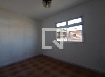 Casa · 162m² · 2 Quartos · Casa para Aluguel - Jardim Tiete, 2 Quartos, 162 m² - São Paulo