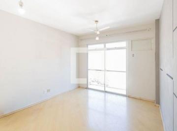 Apartamento · 98m² · 2 Quartos · 1 Vaga · Apartamento para Aluguel - Engenho Novo, 2 Quartos, 98 m² - Rio de Janeiro