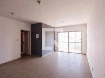 Apartamento · 75m² · 2 Quartos · Apartamento para Aluguel - Centro, 2 Quartos, 75 m² - Taubaté
