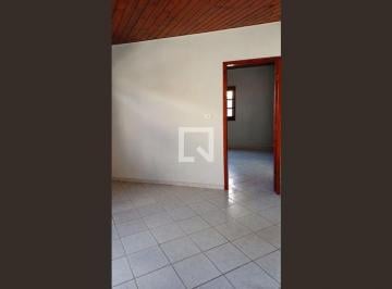 Casa · 35m² · 1 Quarto · Casa para Aluguel - Parque da Fonte, 1 Quarto, 35 m² - São José dos Pinhais
