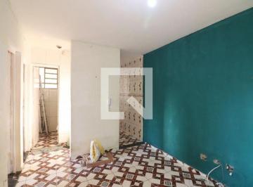 Apartamento · 42m² · 2 Quartos · 1 Vaga · Apartamento para Aluguel - Ferrazopolis, 2 Quartos, 42 m² - São Bernardo do Campo