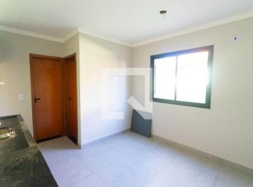 Apartamento · 26m² · 1 Quarto · Apartamento para Aluguel - Jabaquara, 1 Quarto, 26 m² - São Paulo
