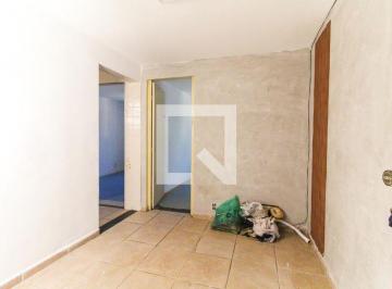 Apartamento · 49m² · 2 Quartos · 1 Vaga · Apartamento para Aluguel - Vila Cosmopolita, 2 Quartos, 49 m² - São Paulo