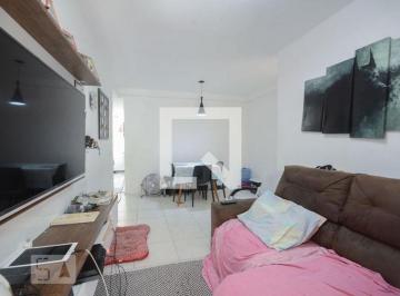 Apartamento · 60m² · 2 Quartos · 1 Vaga · Apartamento para Aluguel - Pechincha, 2 Quartos,  60 m² - Rio de Janeiro