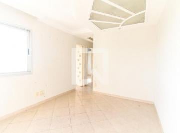 Apartamento · 55m² · 2 Quartos · 1 Vaga · Apartamento para Aluguel - Itaquera, 2 Quartos,  55 m² - São Paulo